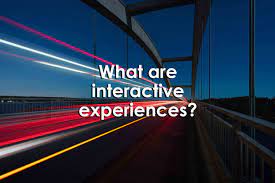 Unleashing the Power of Interactive Experiences: Transforming Engagement in the Digital Age