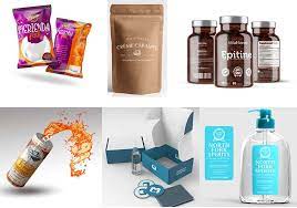 Unlocking Creativity: Exploring Valuable Packaging Design Resources for Enhancing Brand Identity