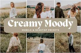 Unlocking Creativity: Exploring the Power of Photography Presets for Stunning Visuals