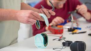 Mastering the Art of Product Design: Innovating Form and Function for Exceptional User Experiences