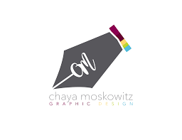 Crafting a Distinctive Graphic Design Company Logo