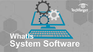 Unleashing the Power of Software: Revolutionizing Industries and Empowering Users