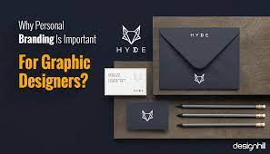 branding graphic design