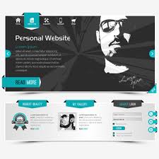 graphic and web design