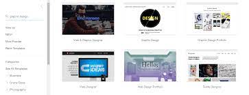 sites for graphic designers