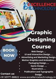 Mastering the Art: Exploring Graphic Design Courses for Creative Growth