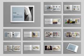 Unlocking Creative Brochure Design Inspiration