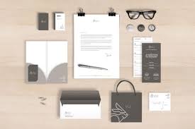 Elevate Your Writing Experience with Stylish Design Stationery