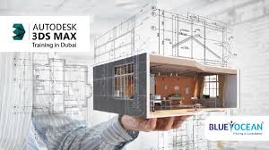 Exploring the Limitless Possibilities of 3D Max Design