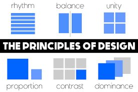 Mastering the Fundamentals: Essential Design Principles for Success