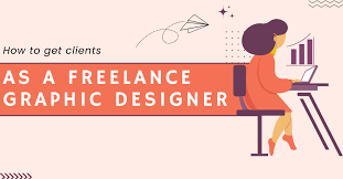 Discover Lucrative Opportunities: Find Freelance Graphic Design Jobs Today