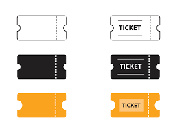 Unlocking Access: The Digital Ticket Revolution