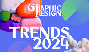 Exploring the Latest Design Trends: A Look into the Future of Design