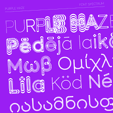 Unlocking the Potential of Fonts in Modern Design