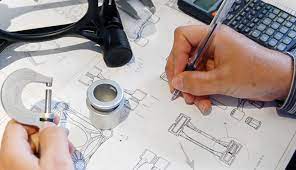 Empowering Innovation: The Impact of a Product Designer on Tomorrow’s Creations