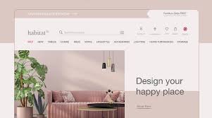 Exploring Top UX Inspiration Websites for Designers