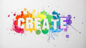 Unleashing Creative Potential: The Art of Creation