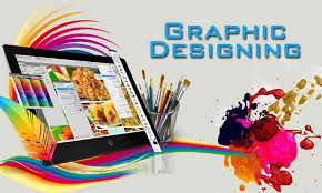 Mastering the Art of Graphic Design: A Creative Journey