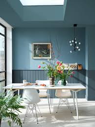 Exploring the Vibrant Home Decor Color Trends of 2023