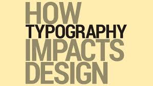 Mastering the Art of Typography Design: A Guide to Effective Visual Communication