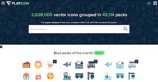 Unlocking Creativity: Free Design Resources for Commercial Use