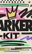 Unlock Your Creativity with Free Graphic Design Assets
