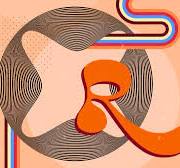 Exploring the Timeless Charm of Modern Retro Graphic Design