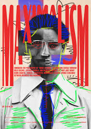 Exploring the Latest Trends in Trendy Graphic Design