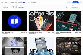 Unleashing Your Creativity: Discovering the Best Web Design Inspiration