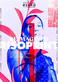 Exploring the Graphic Design Trends of 2023: A Look into the Future of Visual Creativity