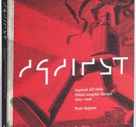 Unveiling the Artistry of Polish Graphic Design