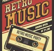 Exploring the Timeless Appeal of Retro Graphic Design Styles
