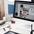 Exploring the World of Free Graphic Design Mockups: A Designer’s Treasure Trove
