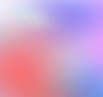 Exploring the Evolution of the Gradient Design Trend in Modern Web Design