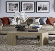 Exploring Home Decor Color Trends for 2022: A Vibrant Palette for Every Style