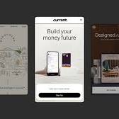 Unlocking Creativity: Exploring Mobile Web Design Inspiration