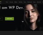 Exploring Inspiring Online Portfolio Website Examples for Creative Professionals
