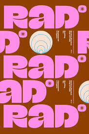 Exploring the Future: Emerging Trends in Graphic Design for 2023