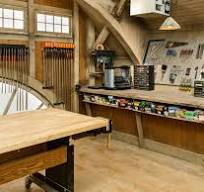 Mastering the Art of Best Workshop Design: Creating Engaging and Productive Spaces