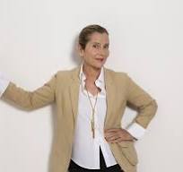 Design Curator: Shaping Creative Discourse Through Curation