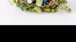 Unlock Your Creativity at Francoise Weeks Workshops