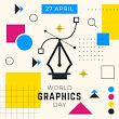 Unlocking Creativity: Harnessing the Power of Free Graphic Resources