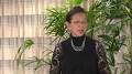 Mastering Floral Artistry: The World of Hitomi Gilliam Workshops
