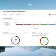 Unlocking Creative Potential: Homepage Design Inspiration Unleashed