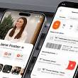 Unlocking Creativity: Exploring Mobile Website Inspiration Trends