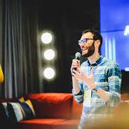 Unlocking Innovation: The Sprint Workshop Advantage