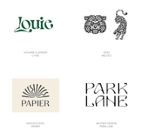 Exploring the Exciting Trends in Trending Logo Design for 2022
