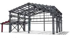 Crafting the Perfect Workshop Building Design: A Blueprint for Creativity