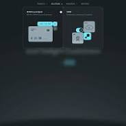 Elevate Your Website Navigation: Mega Menu Inspiration Unleashed