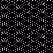 Exploring the Top Motion Graphics Trends of 2022